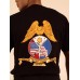 LAMECO Eagle T-Shirt