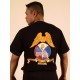 LAMECO Eagle T-Shirt