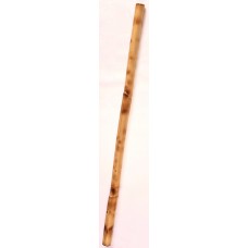 Single Rattan Stick